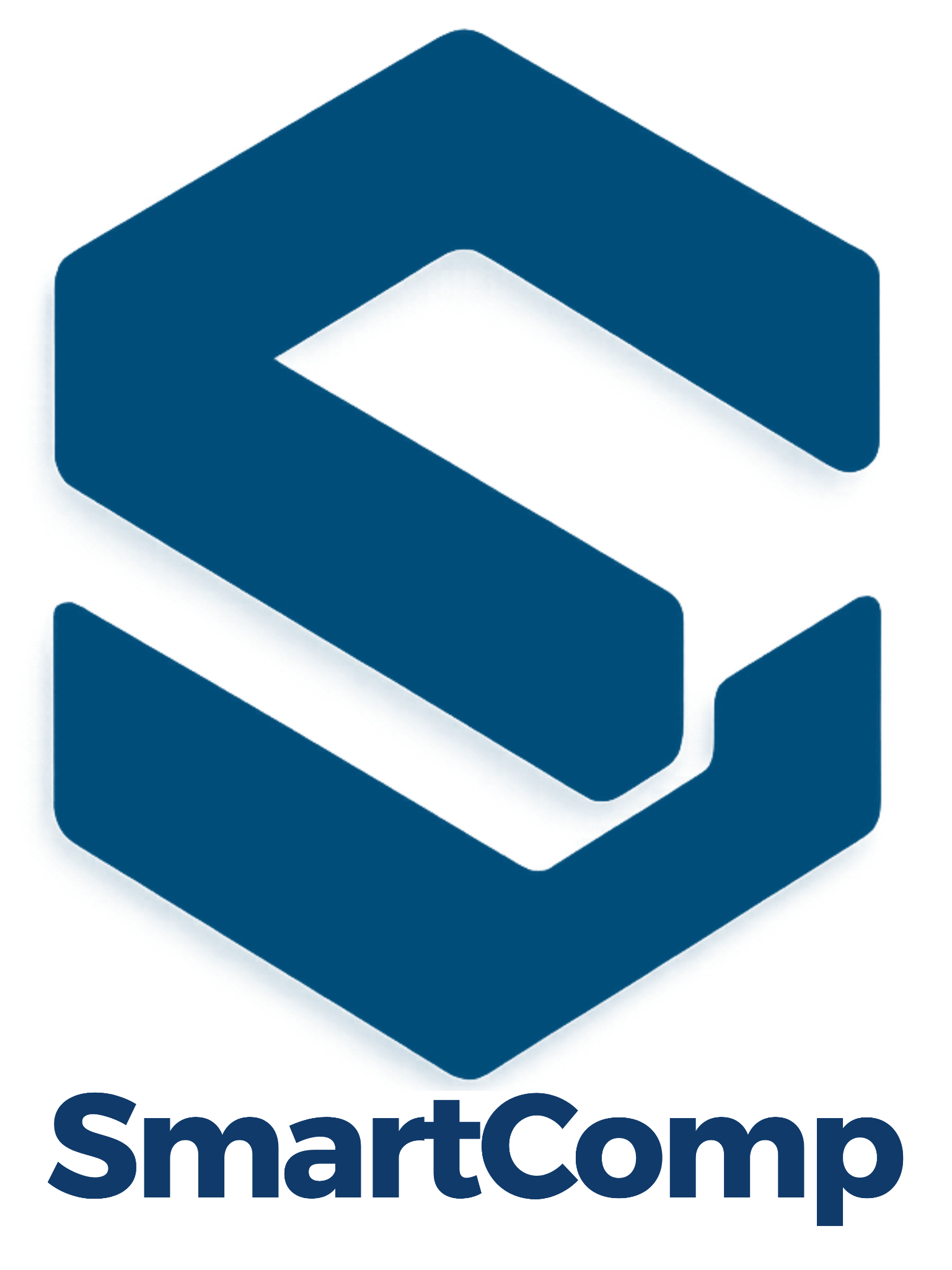 SmartComp